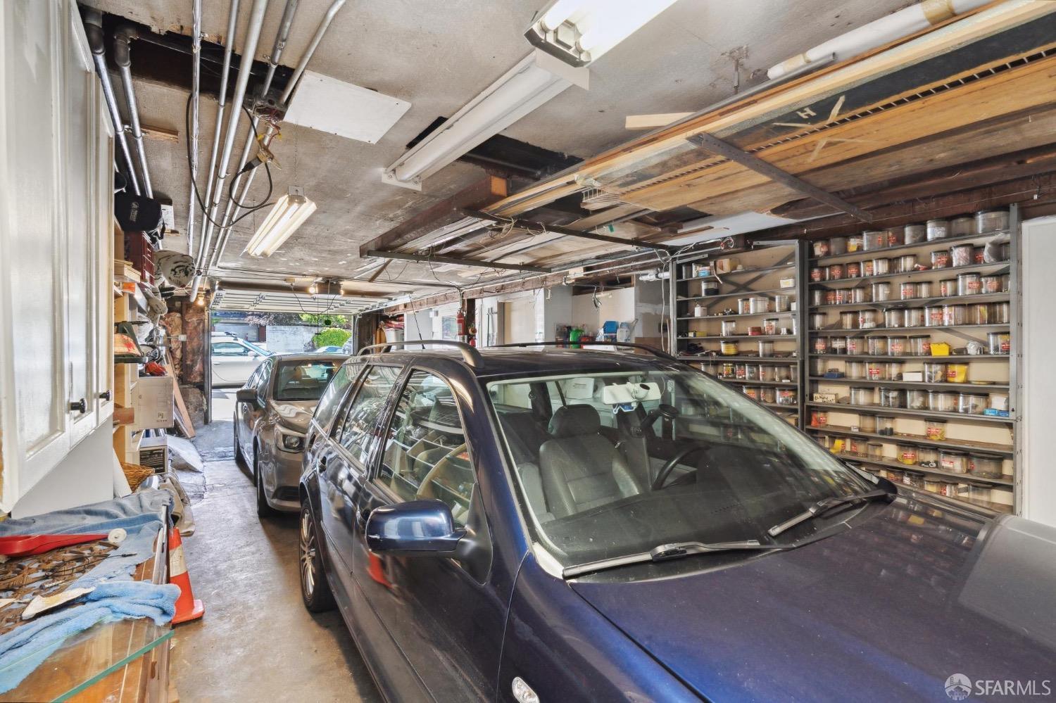 542-544 Presidio Avenue