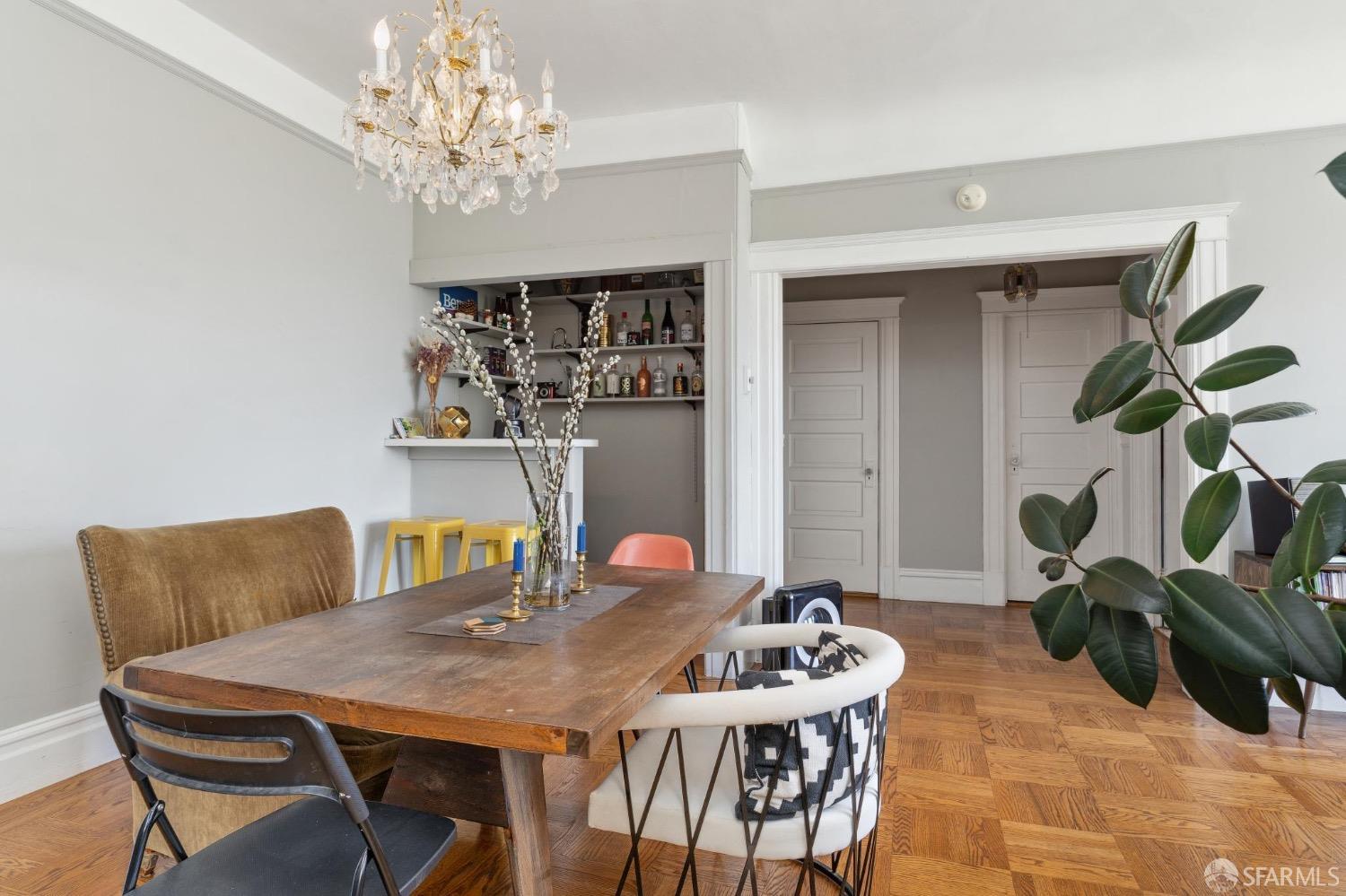 542-544 Presidio Avenue