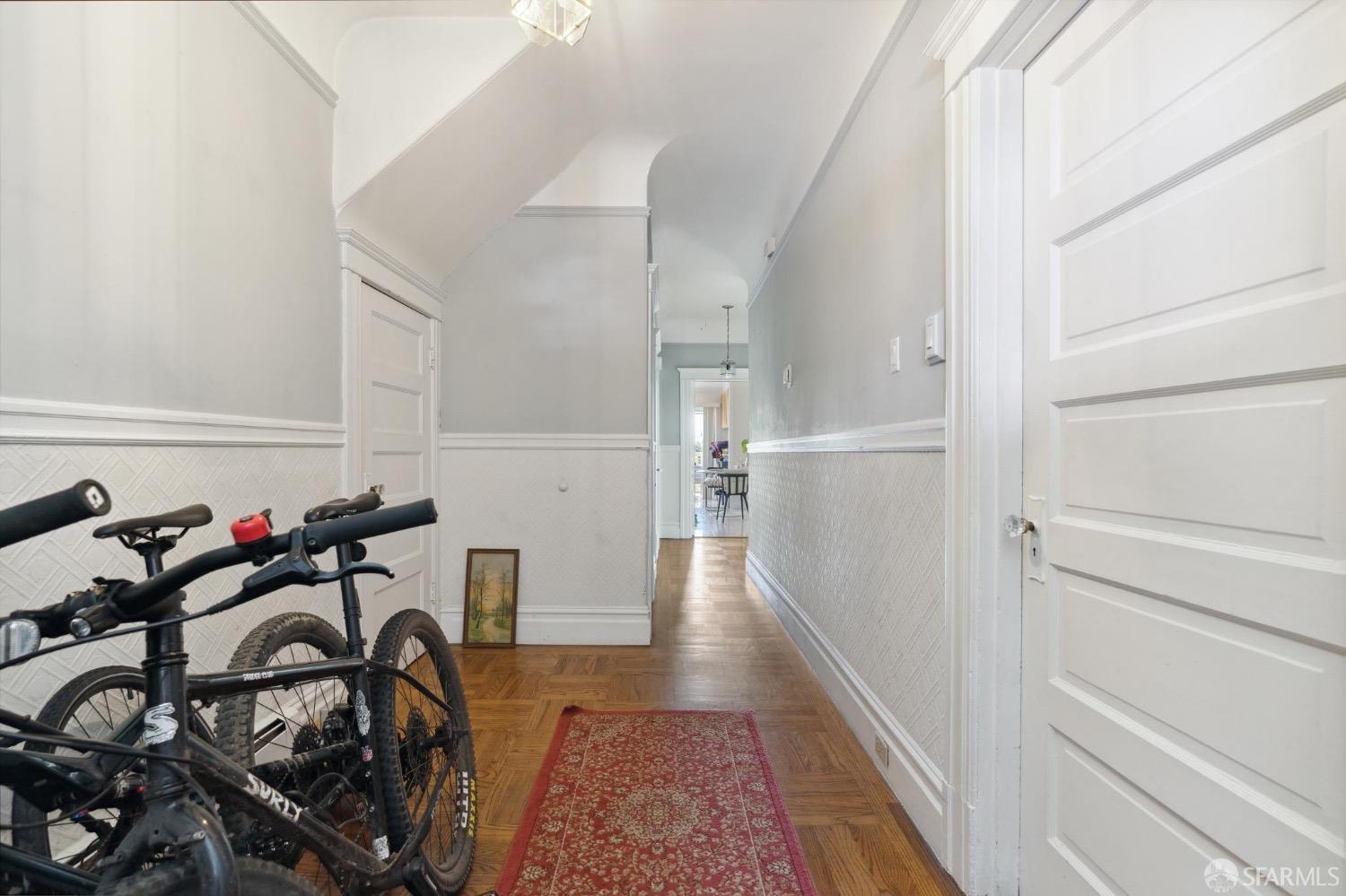 542-544 Presidio Avenue