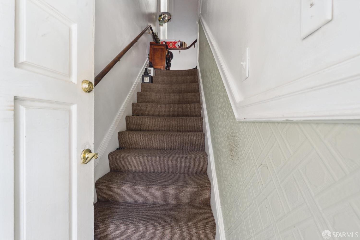 542-544 Presidio Avenue