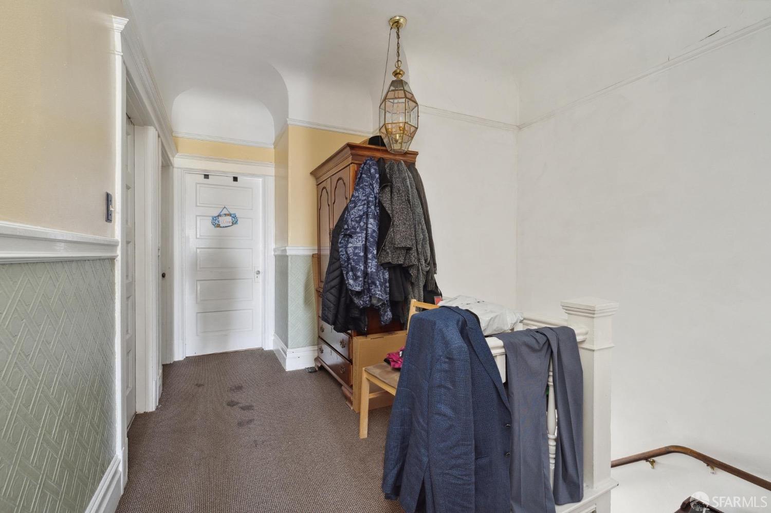 542-544 Presidio Avenue