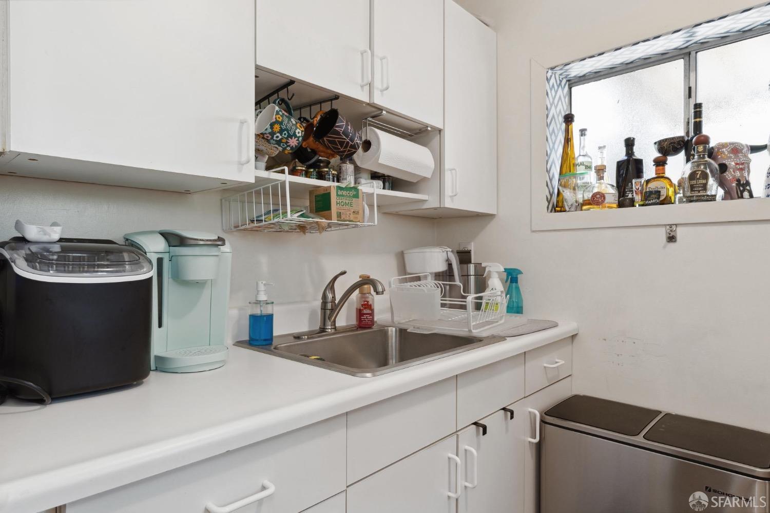 542-544 Presidio Avenue