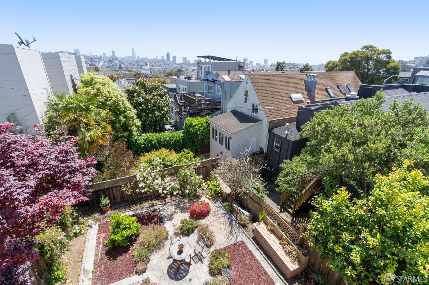 542-544 Presidio Avenue