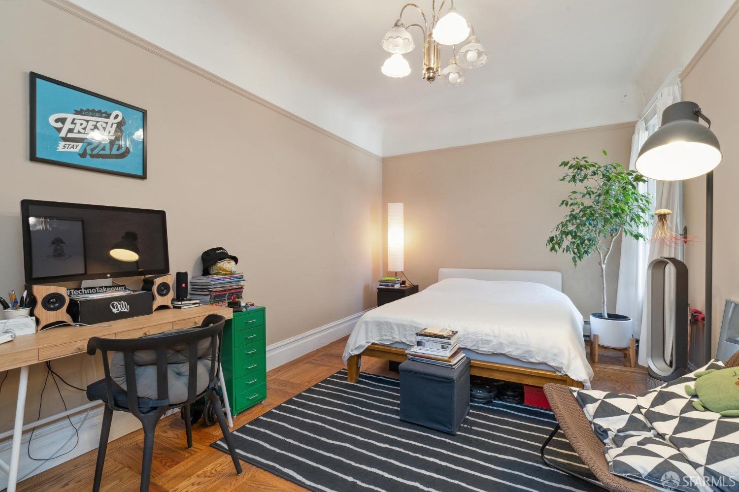 542-544 Presidio Avenue