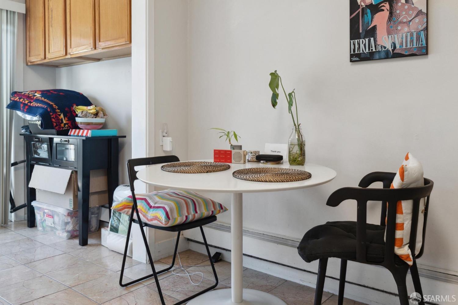 542-544 Presidio Avenue