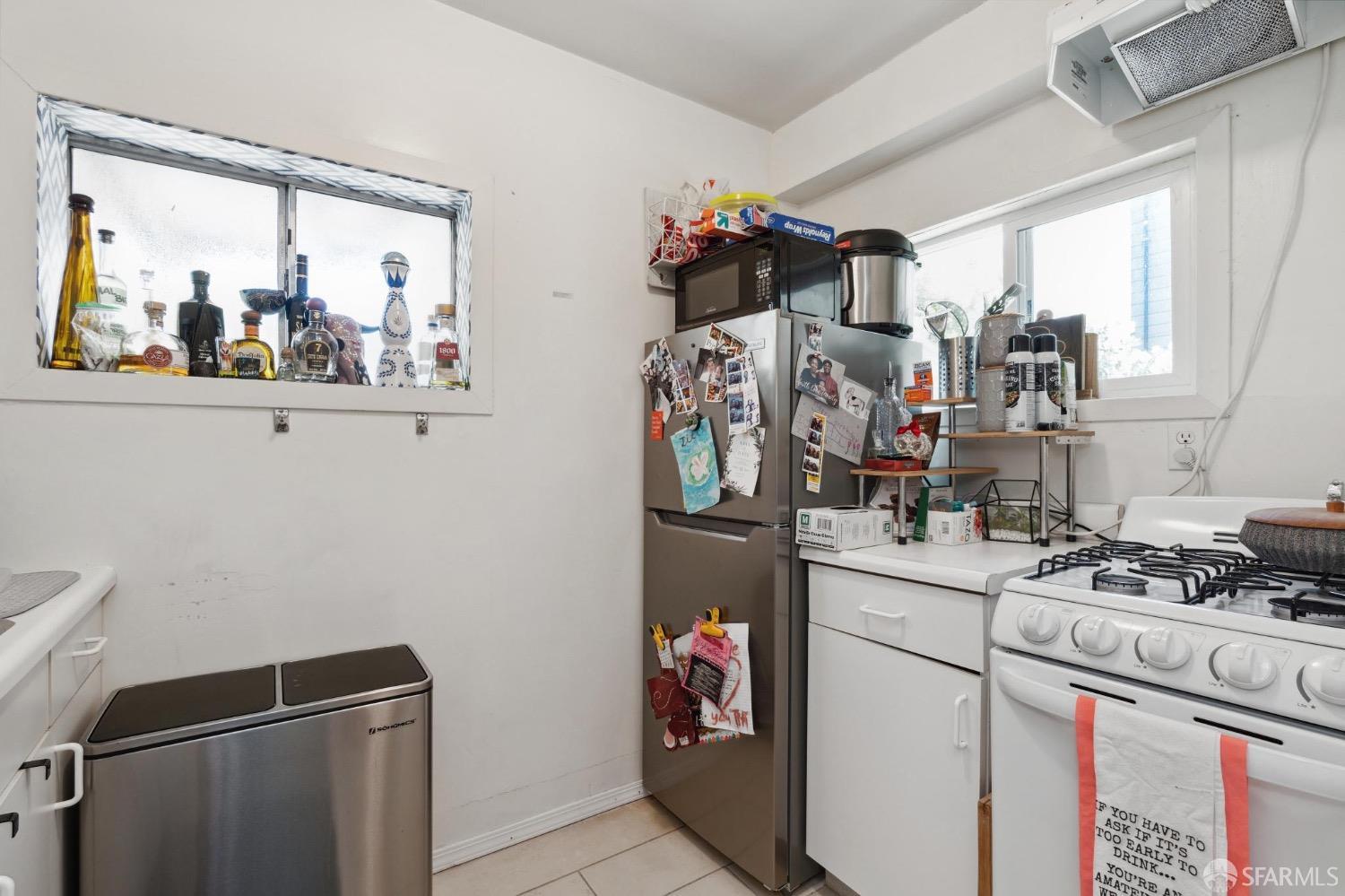 542-544 Presidio Avenue