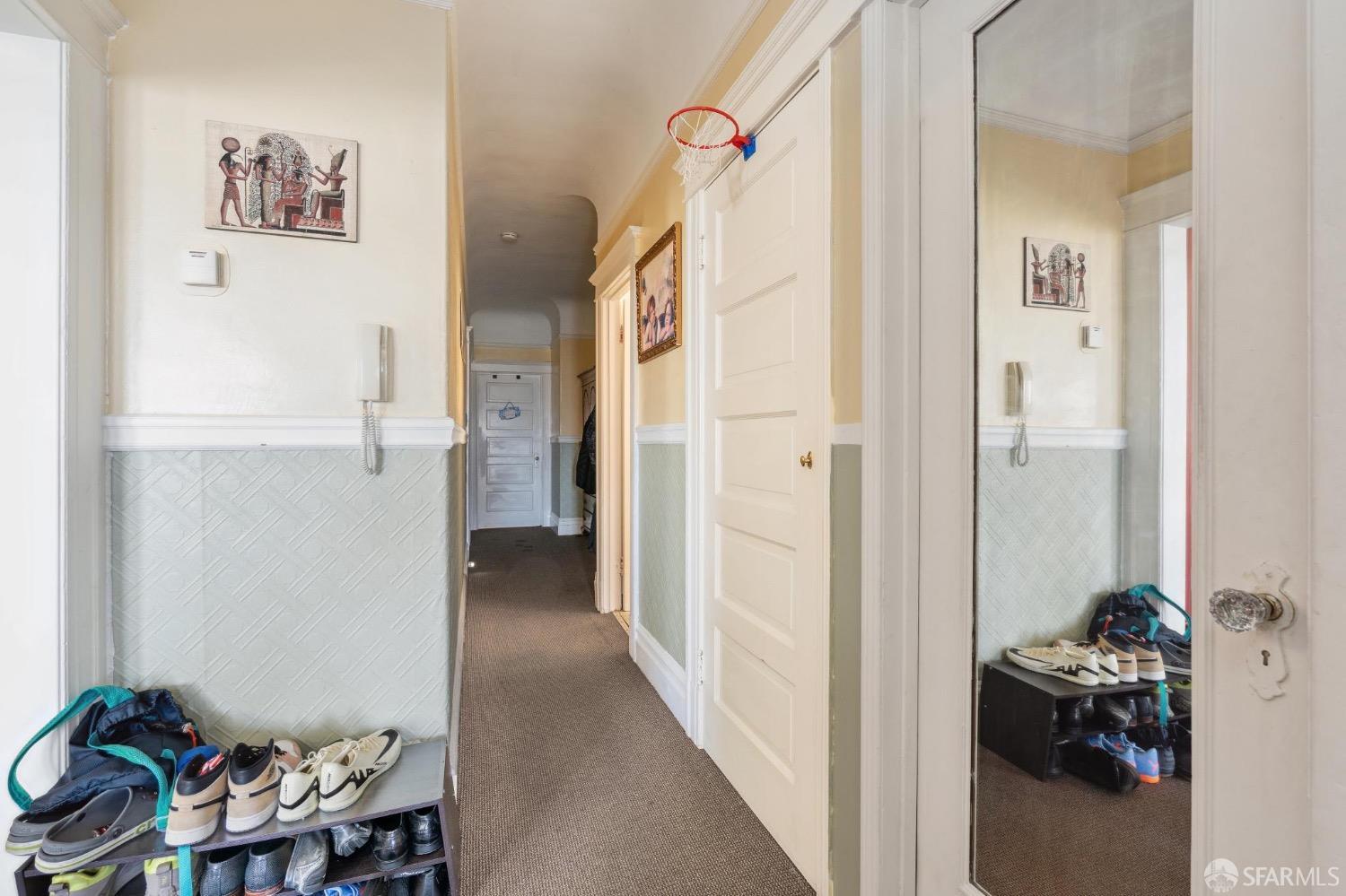 542-544 Presidio Avenue