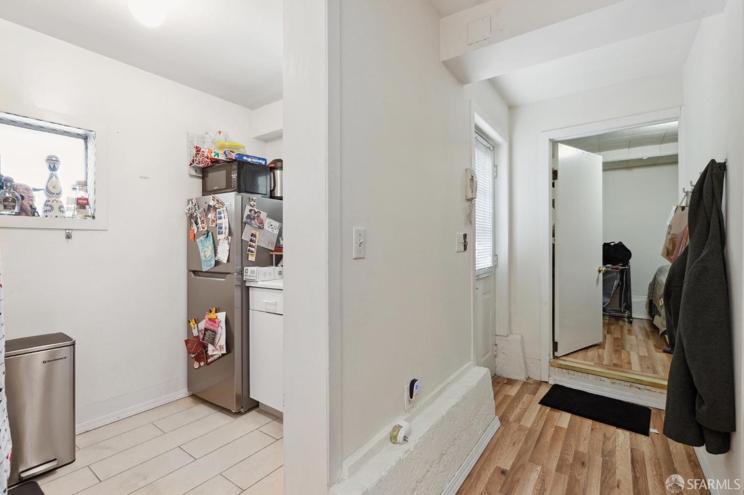 542-544 Presidio Avenue