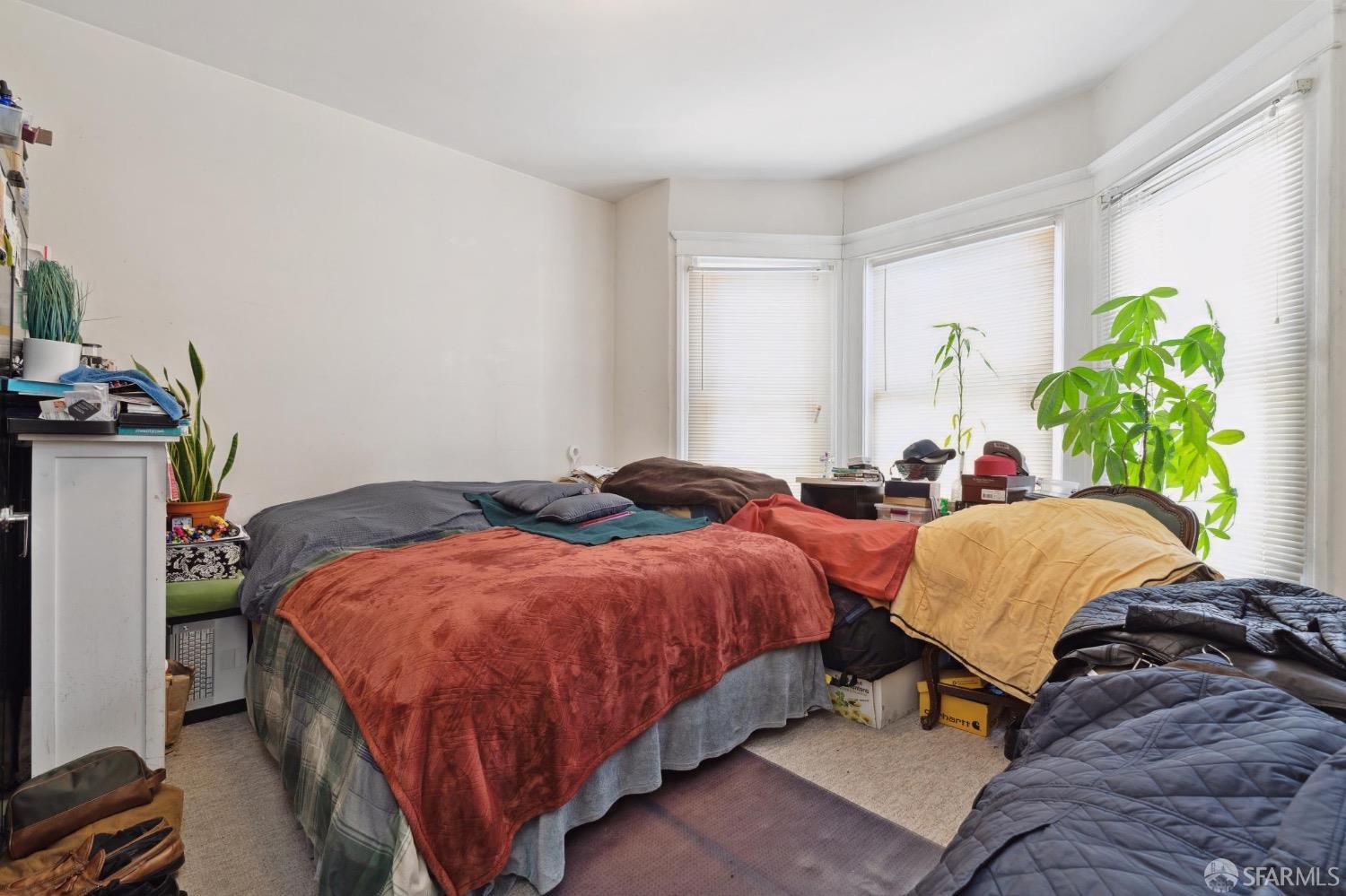 542-544 Presidio Avenue