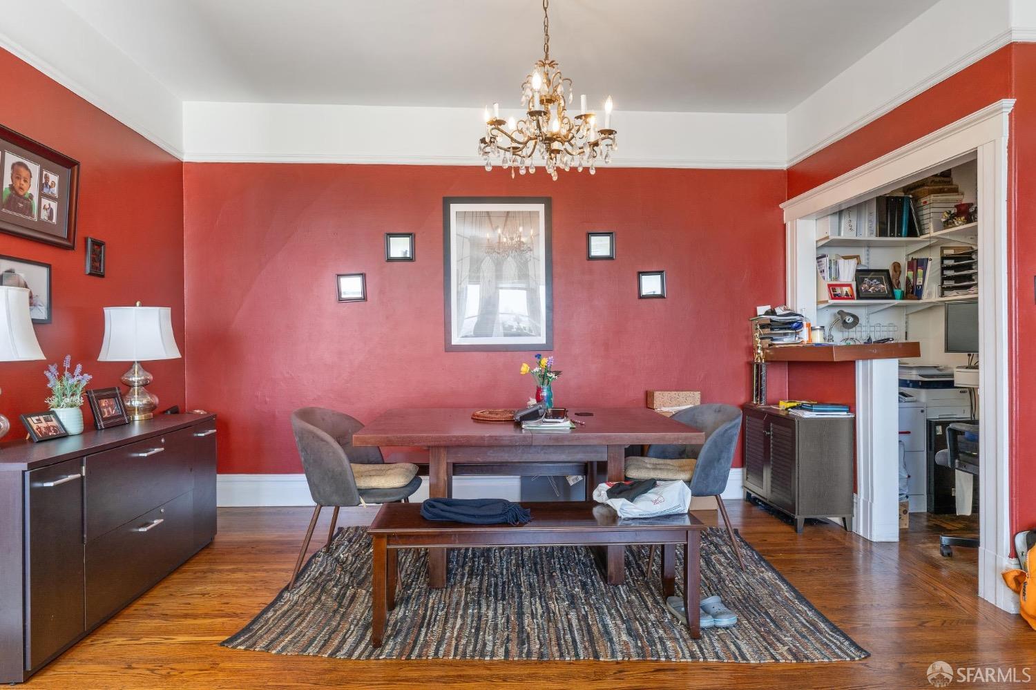 542-544 Presidio Avenue