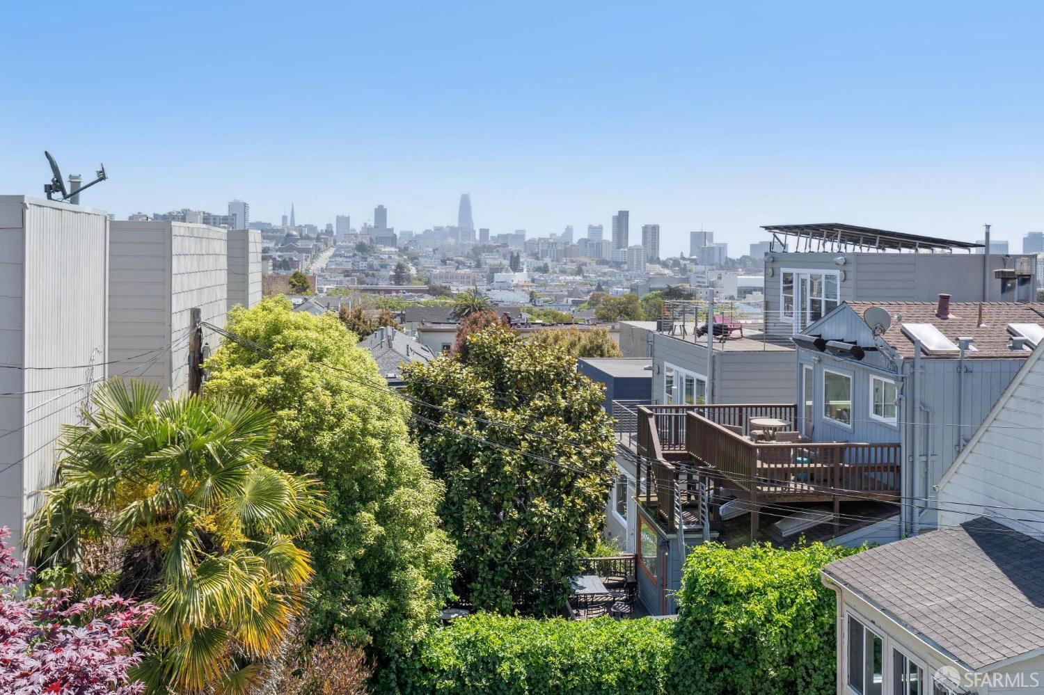 542-544 Presidio Avenue