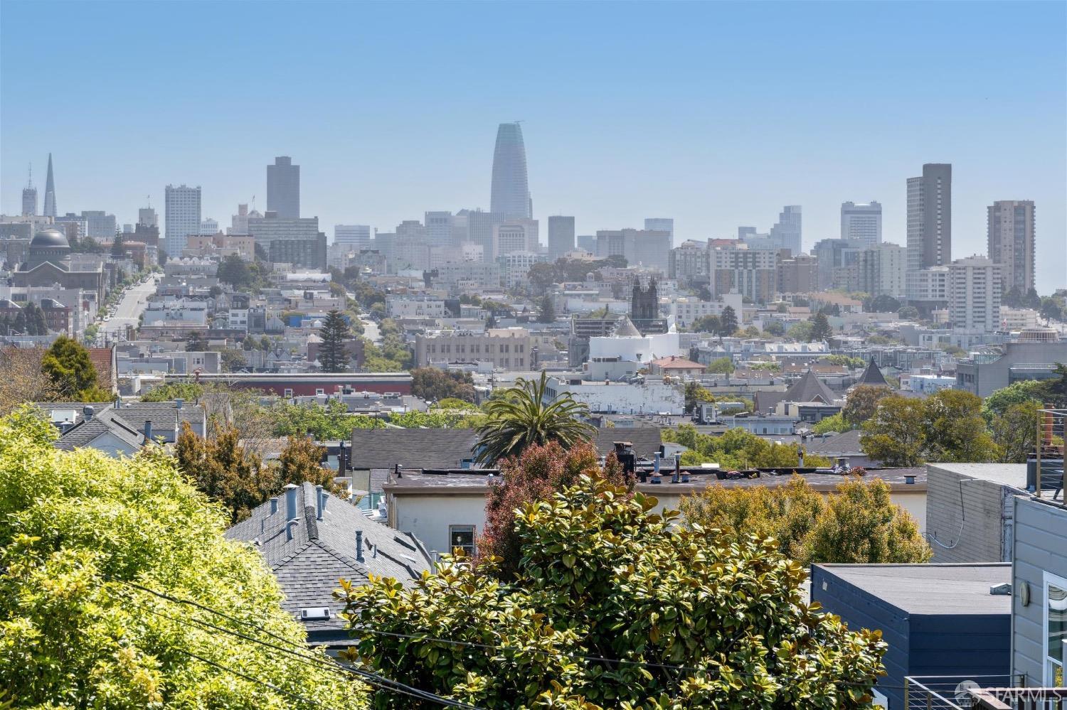 542-544 Presidio Avenue