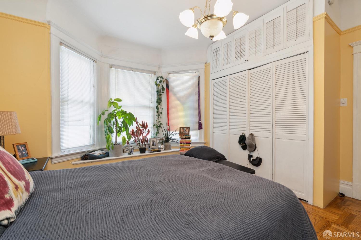 542-544 Presidio Avenue