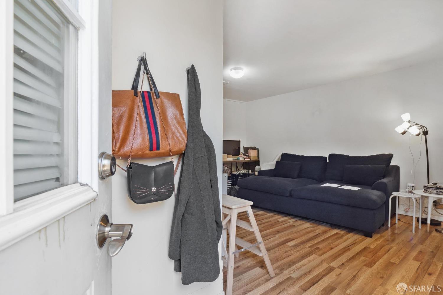 542-544 Presidio Avenue