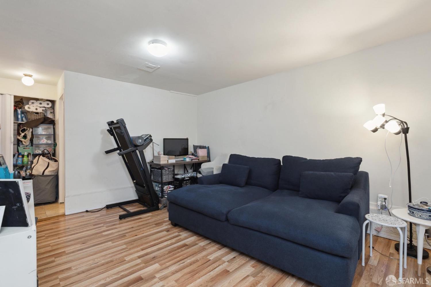 542-544 Presidio Avenue