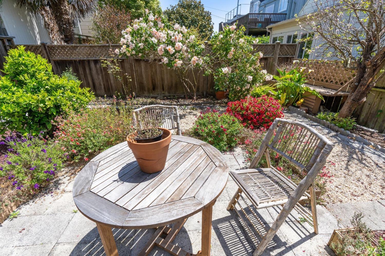 542-544 Presidio Avenue