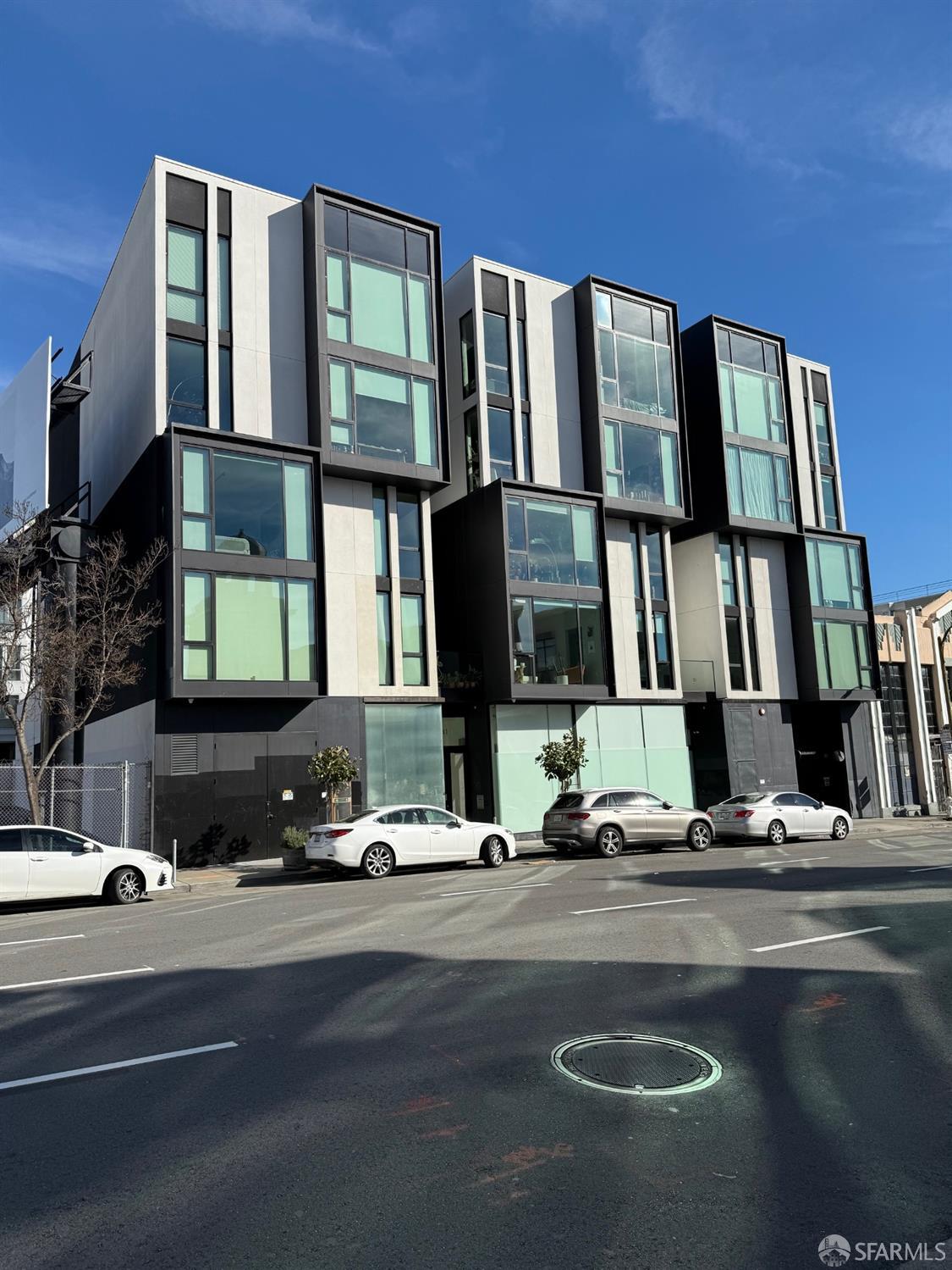 241 10th Street # 305