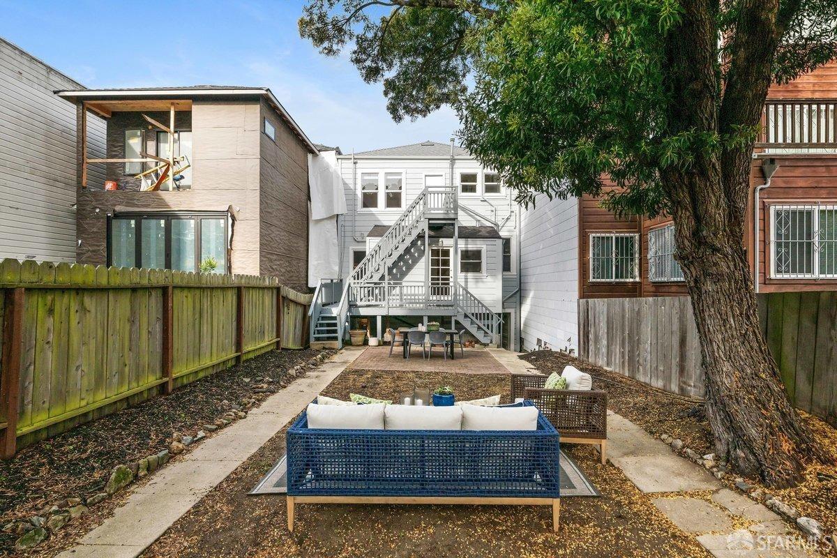 254 12th Avenue