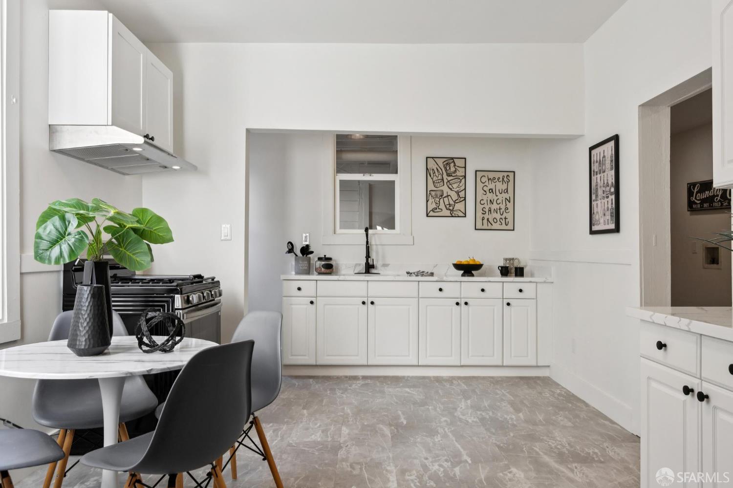 1330 Alabama Street, San Francisco