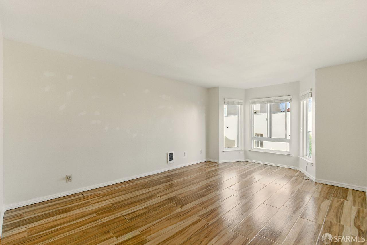 278 7th Avenue