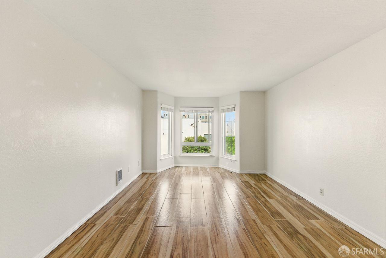 278 7th Avenue