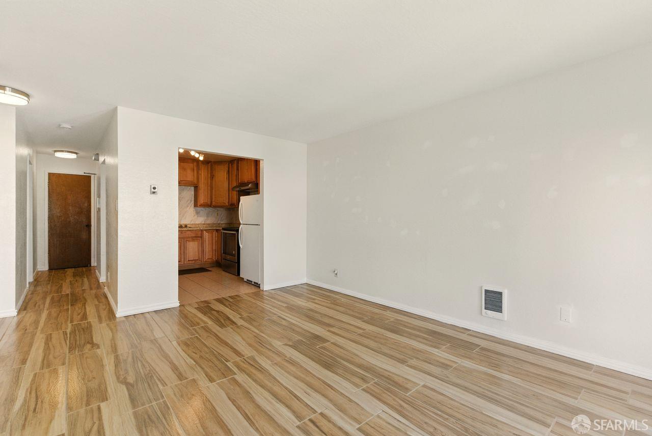 278 7th Avenue