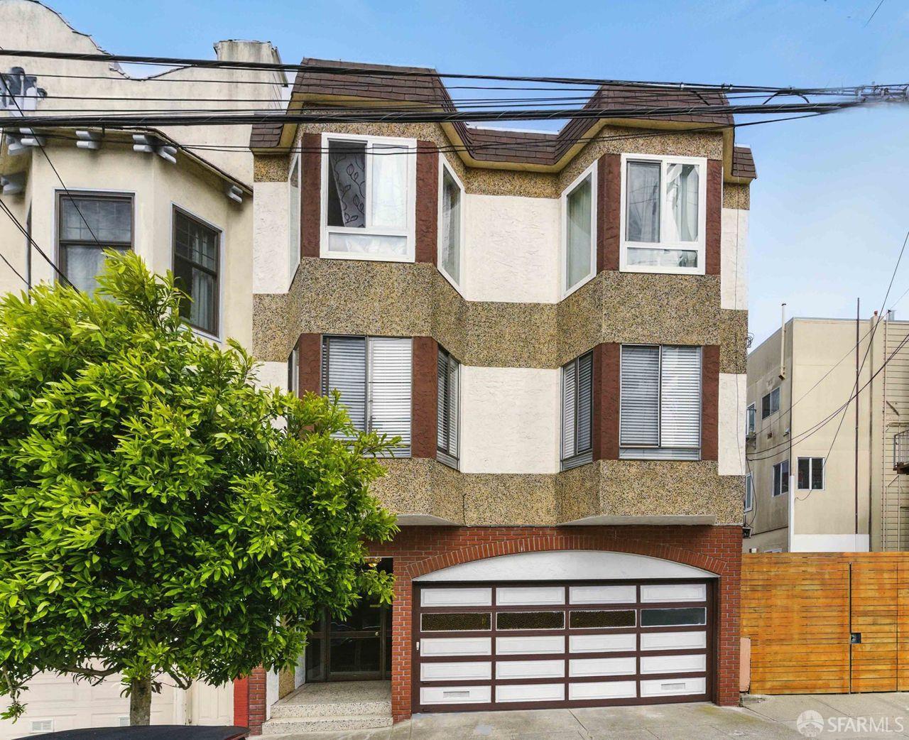 278 7th Avenue