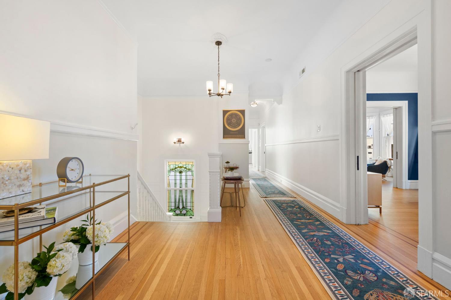 804 York Street