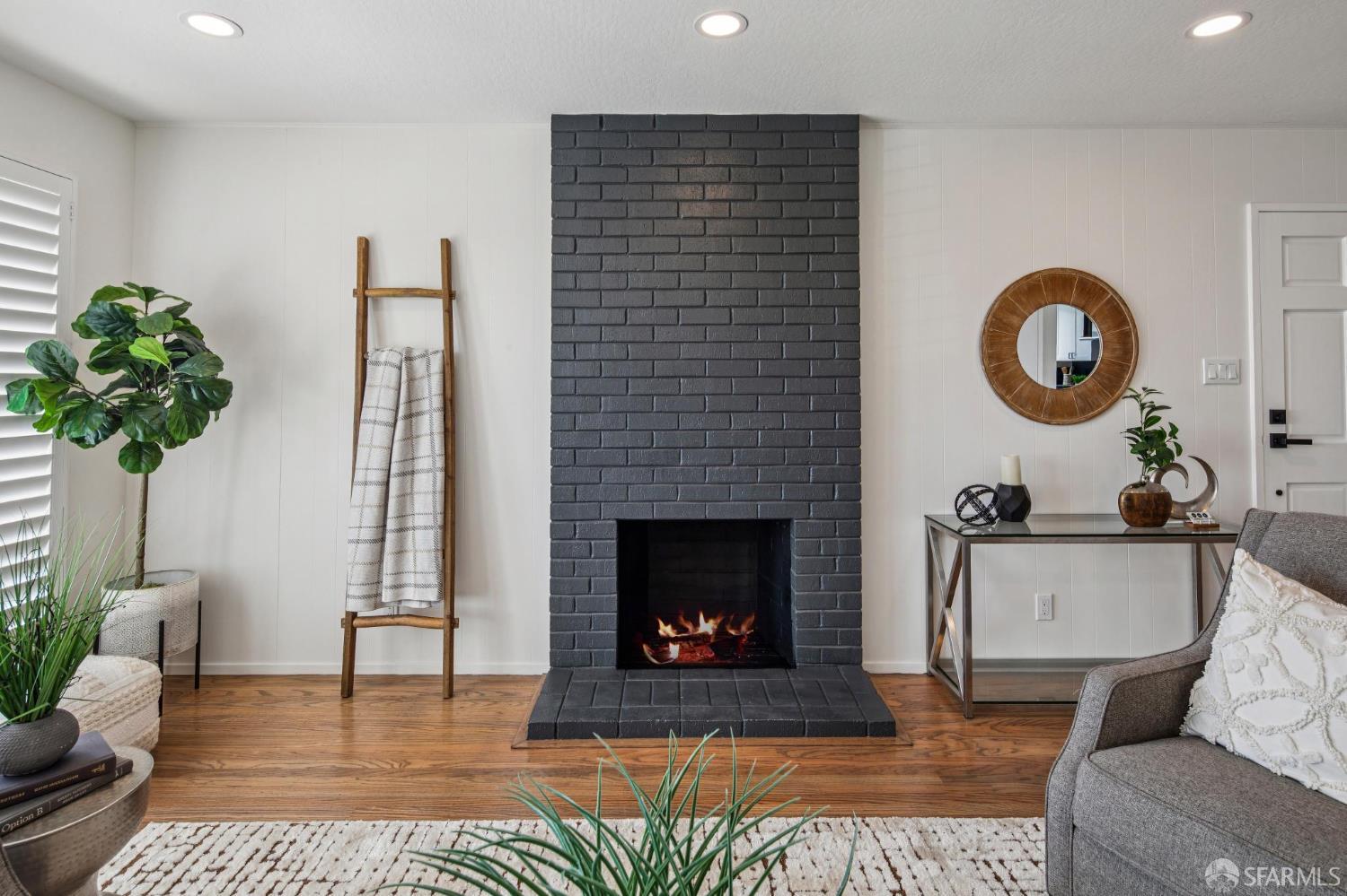269 Beachview Avenue