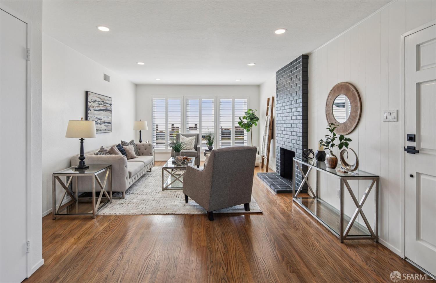 269 Beachview Avenue
