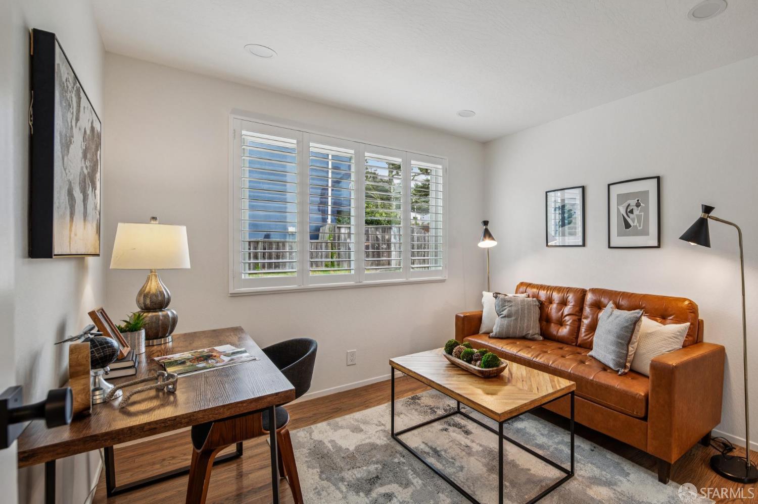 269 Beachview Avenue