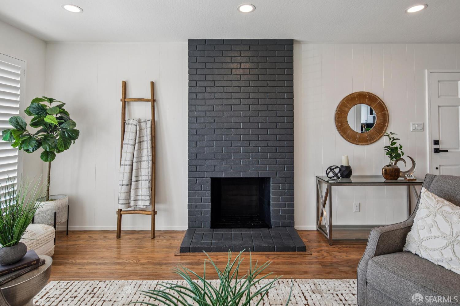269 Beachview Avenue