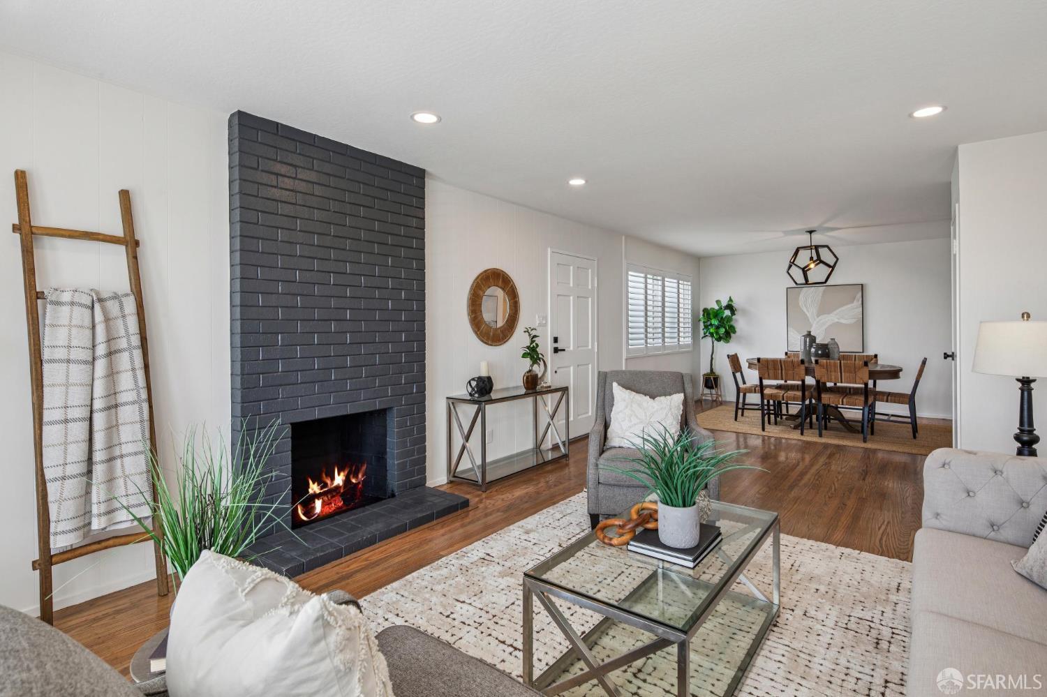 269 Beachview Avenue