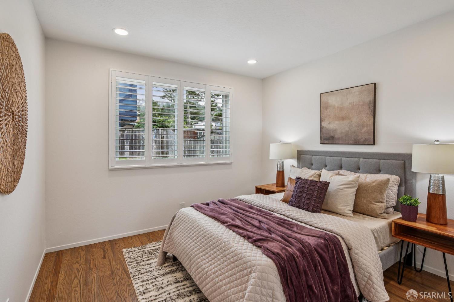 269 Beachview Avenue