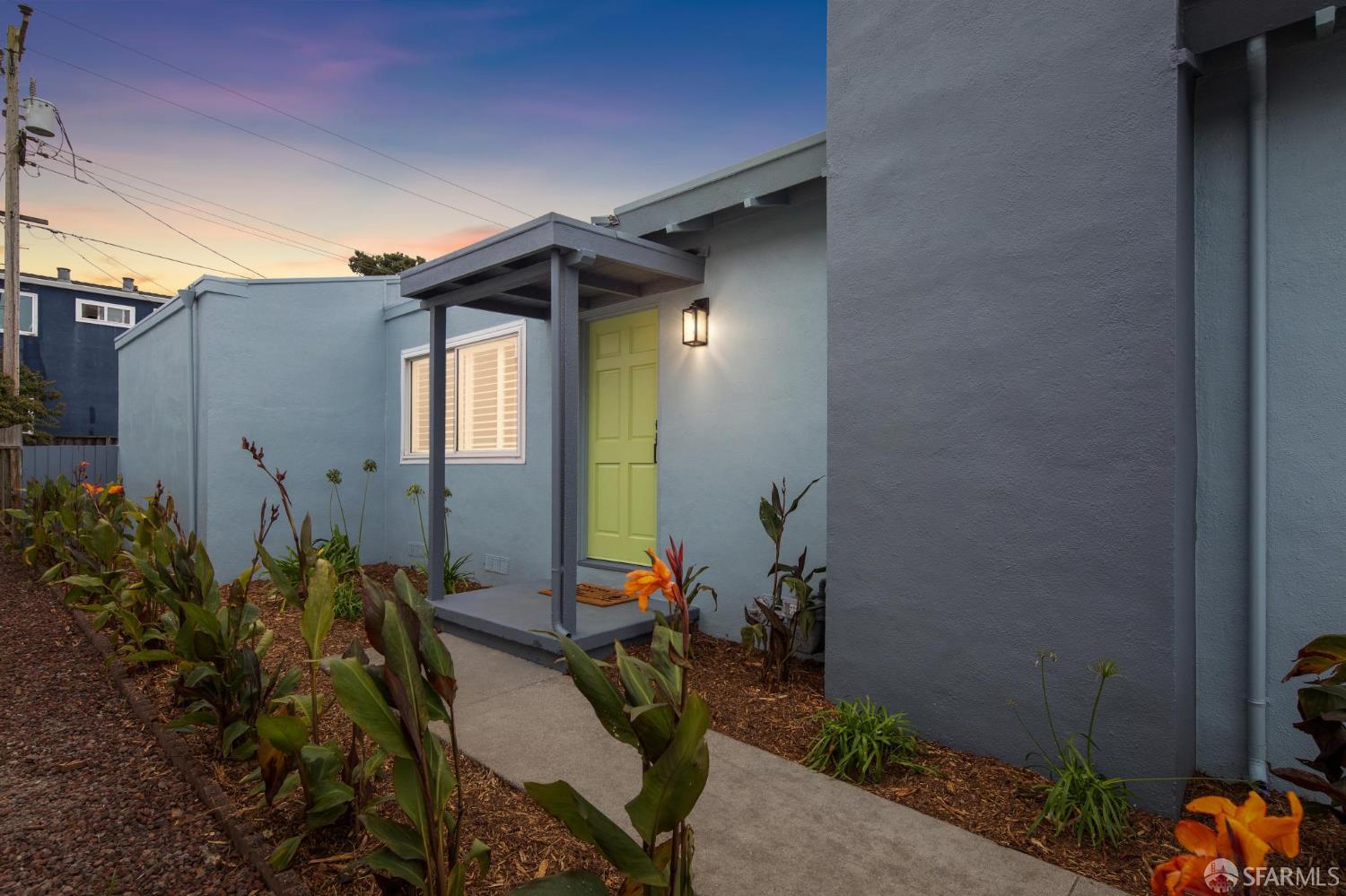 269 Beachview Avenue
