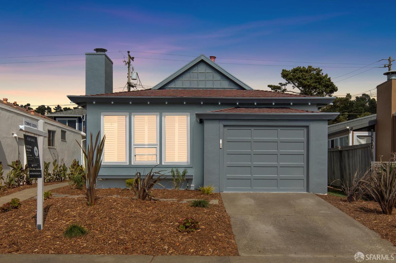 269 Beachview Avenue