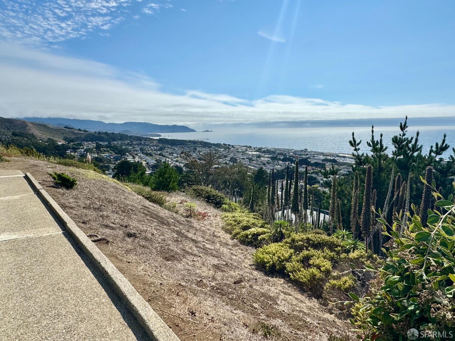 269 Beachview Avenue