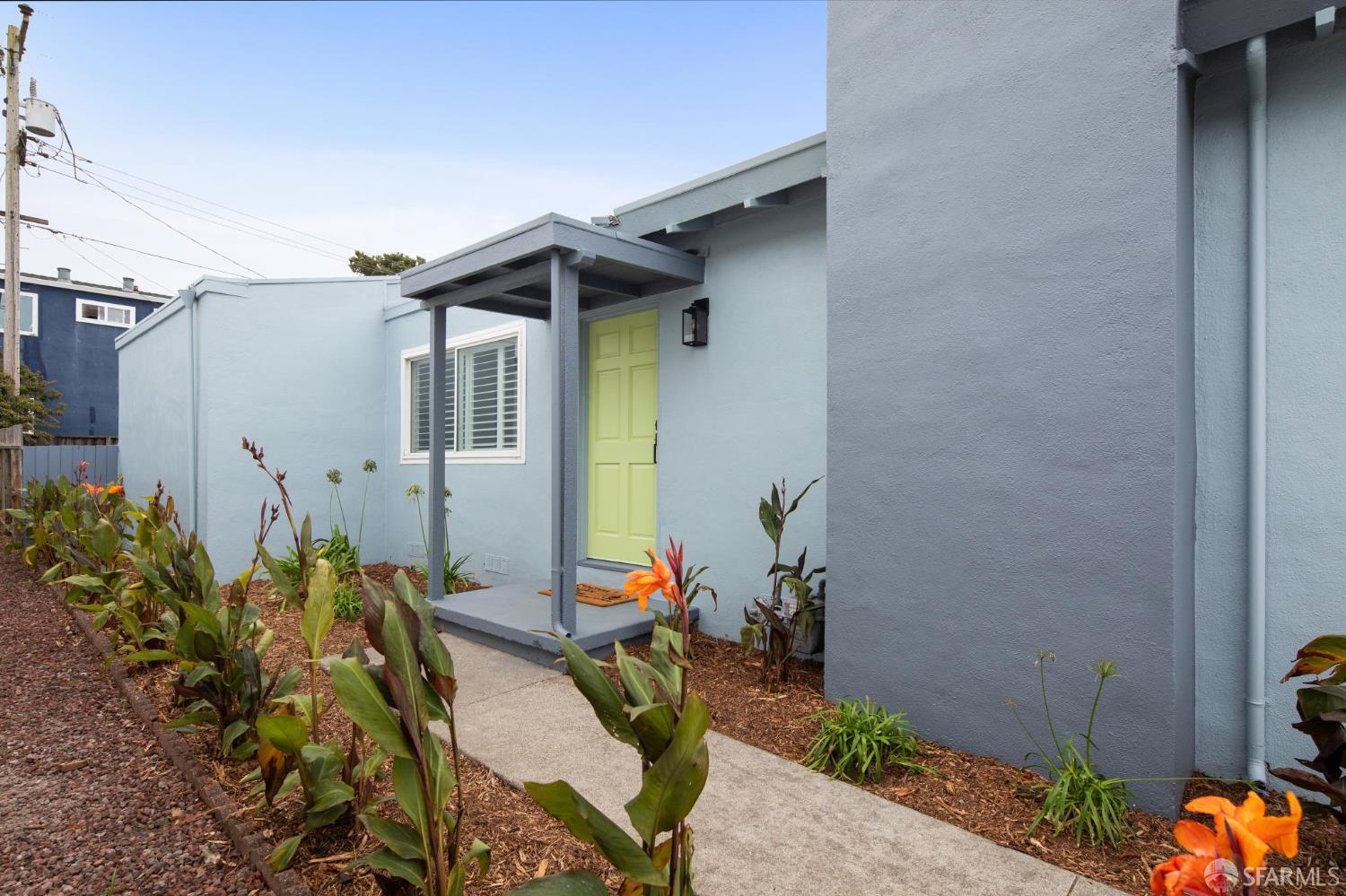 269 Beachview Avenue