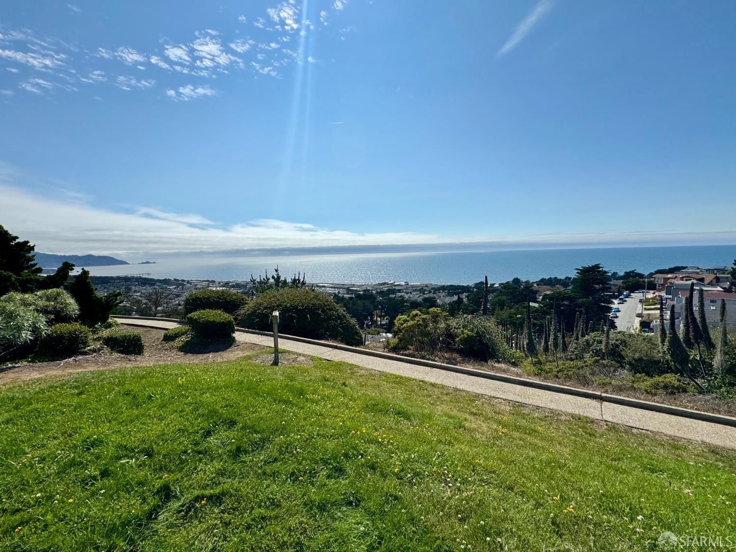 269 Beachview Avenue