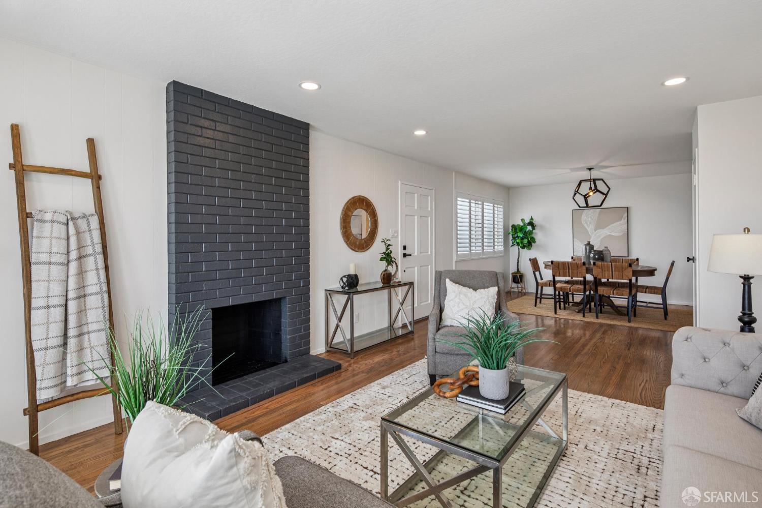 269 Beachview Avenue