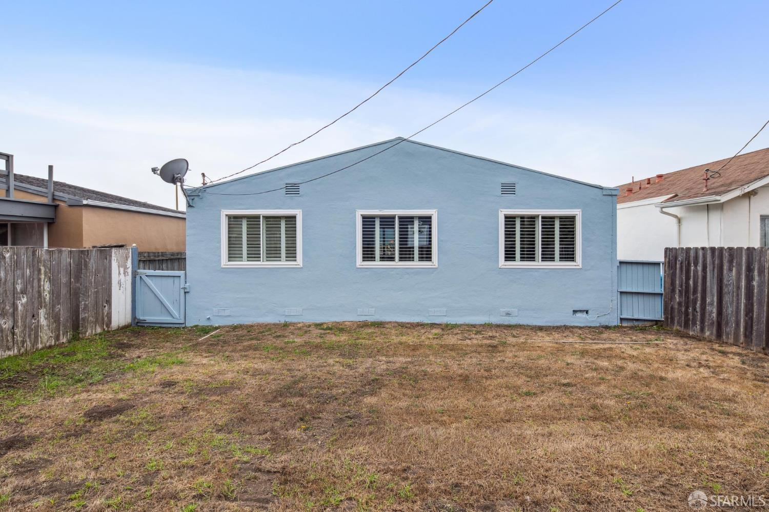 269 Beachview Avenue