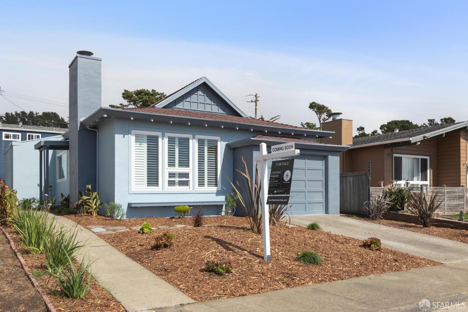269 Beachview Avenue