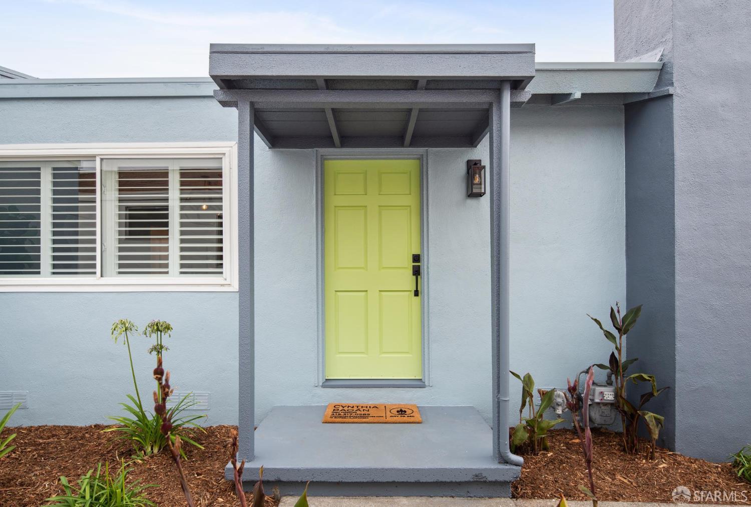 269 Beachview Avenue