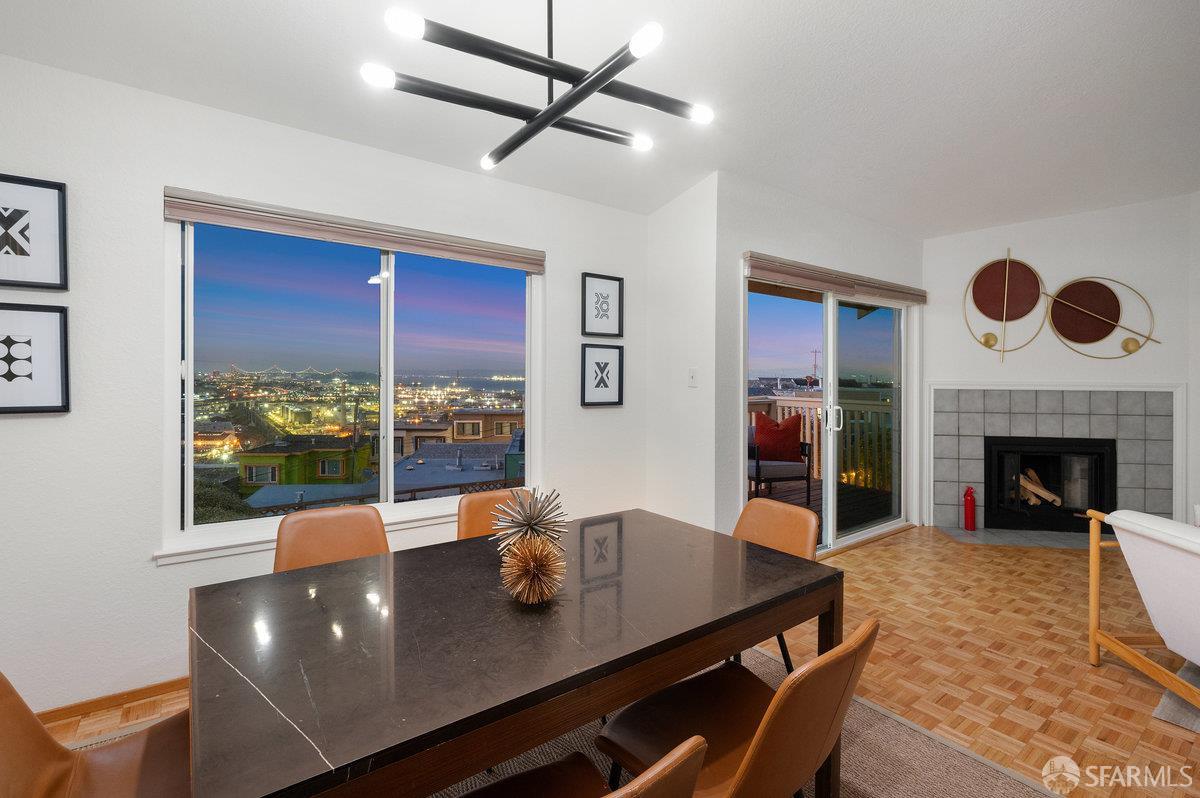 200 Bayview Circle
