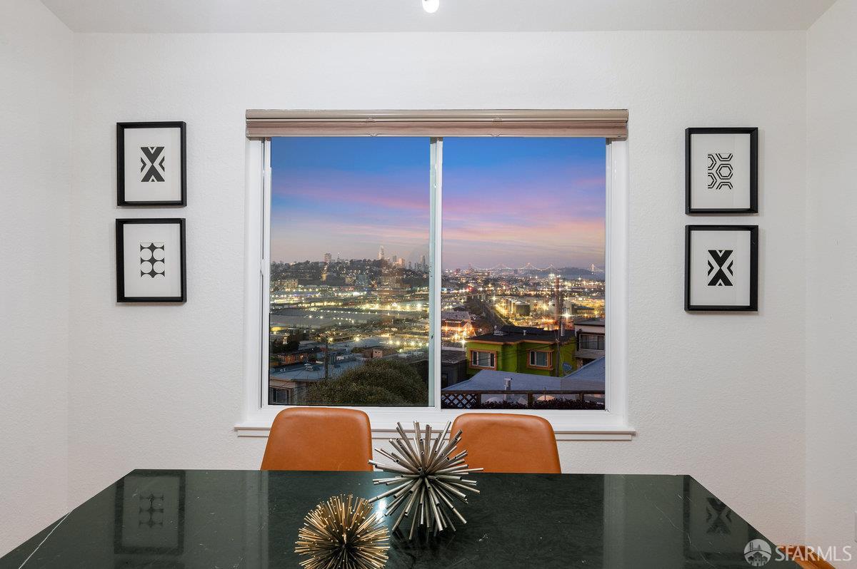 200 Bayview Circle
