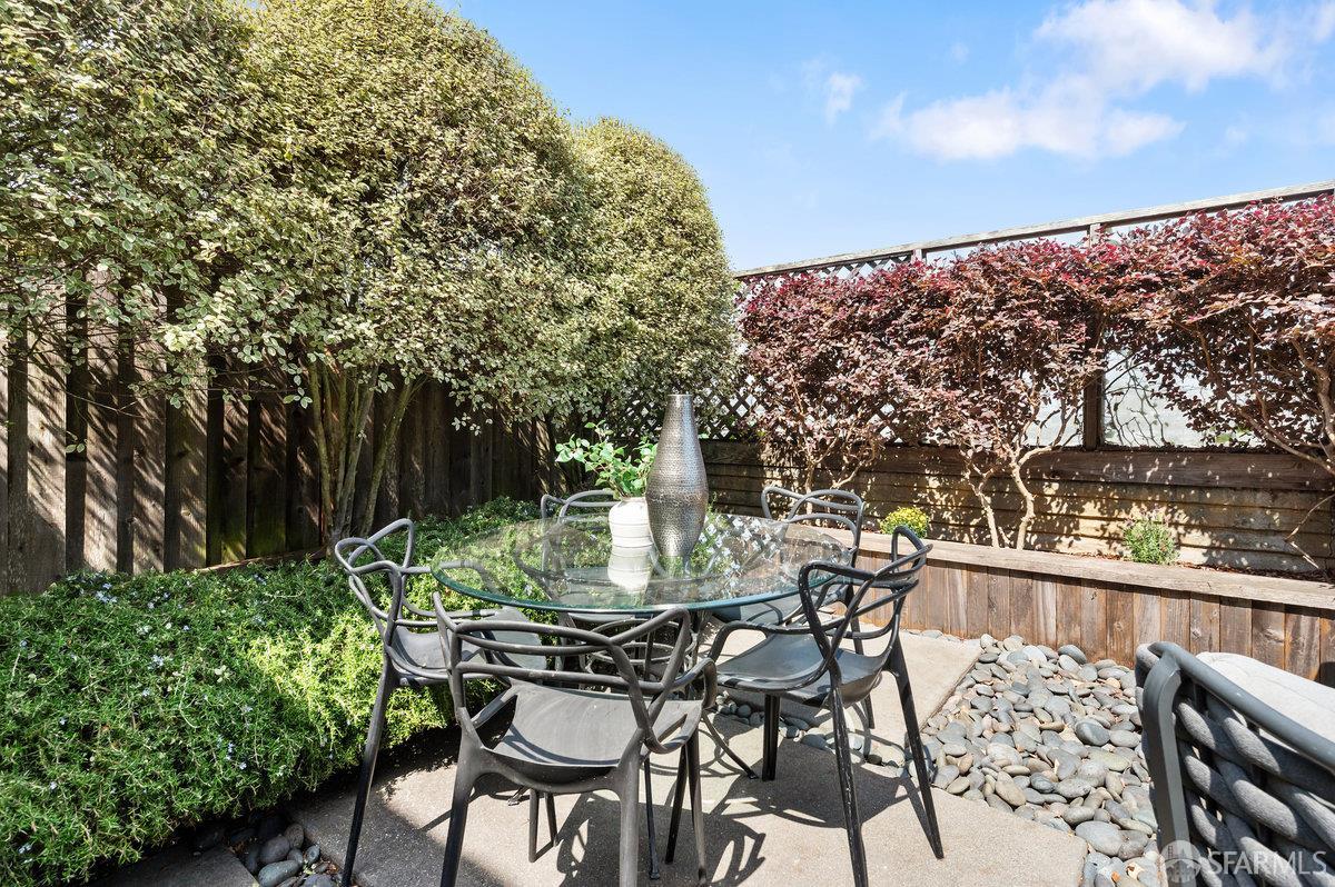 200 Bayview Circle