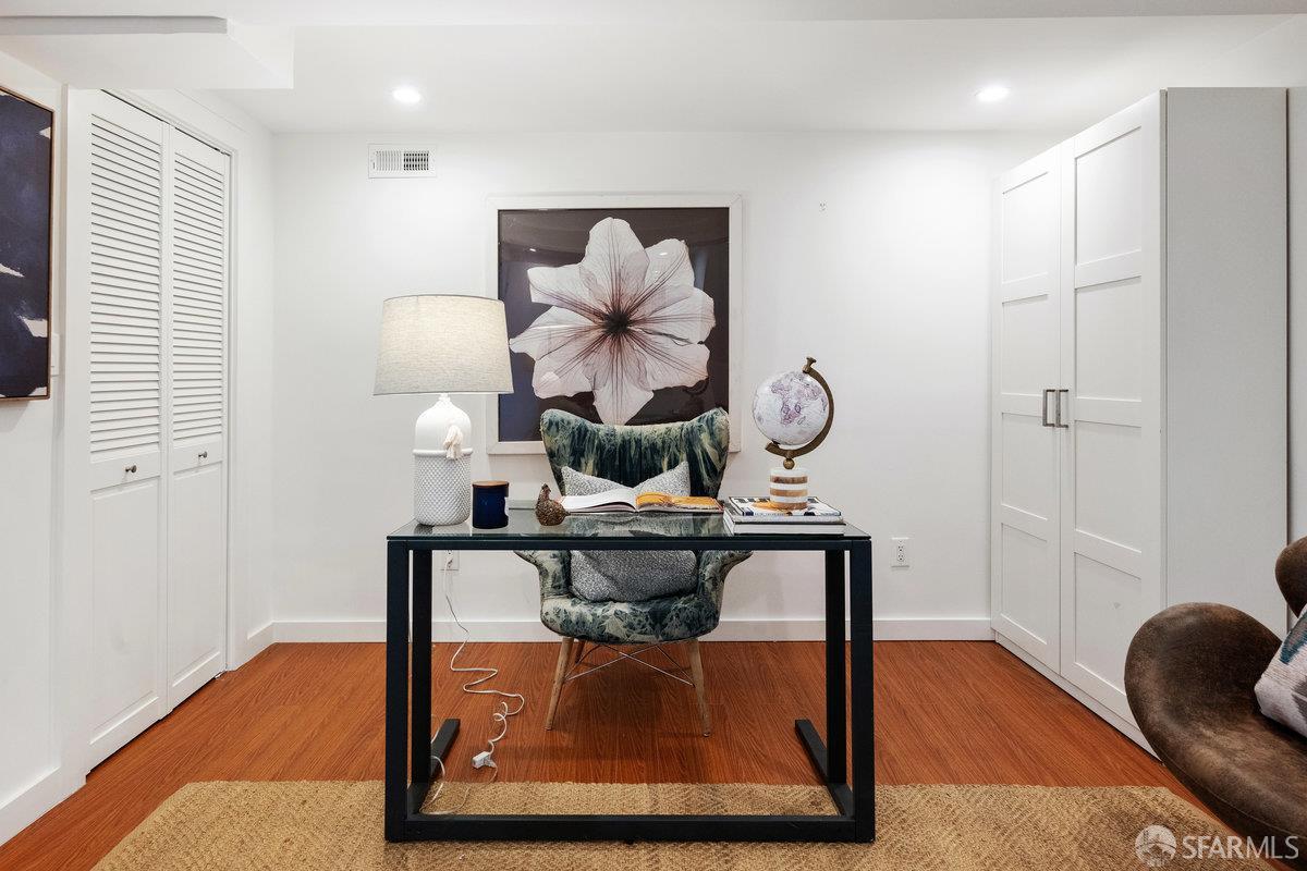 291 Capistrano Avenue