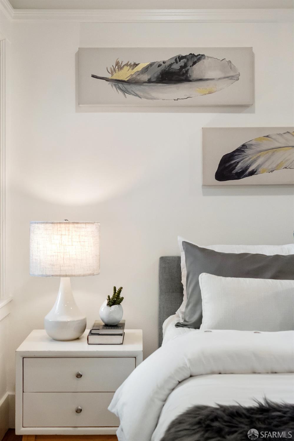 291 Capistrano Avenue