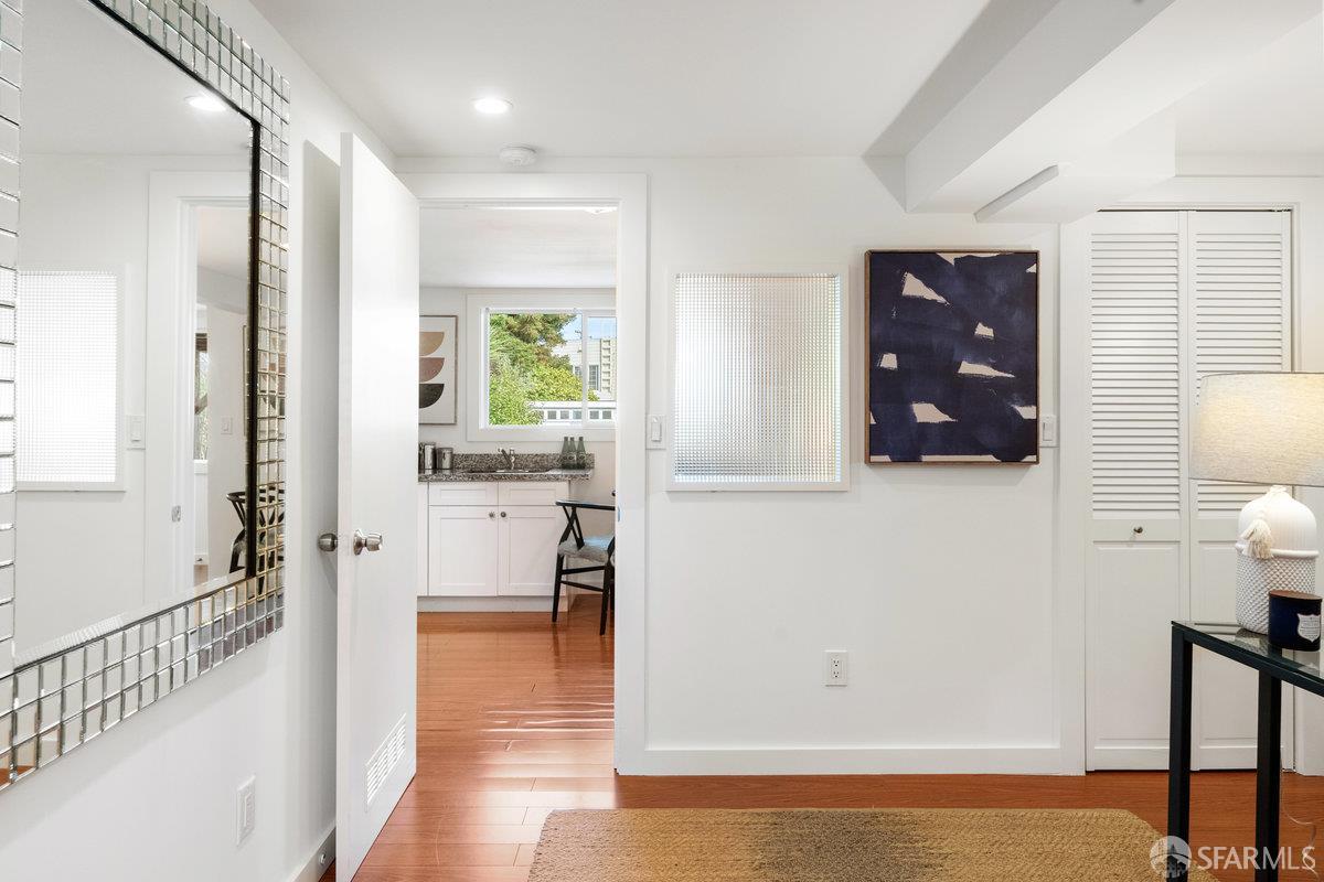 291 Capistrano Avenue