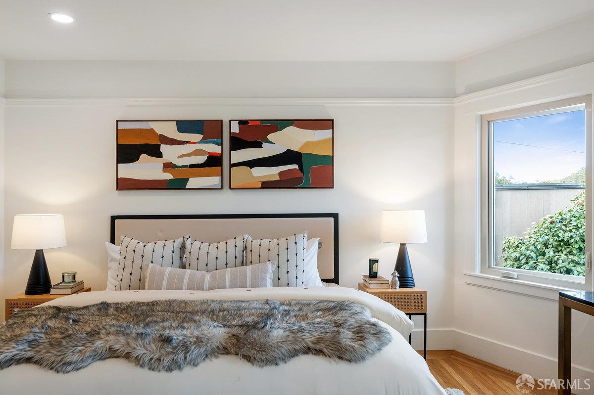 291 Capistrano Avenue